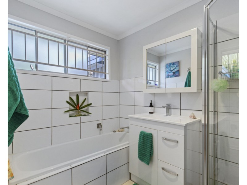 16 Webster Road, Deception Bay QLD 4508