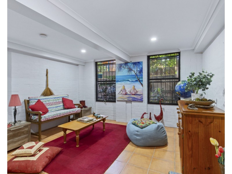 16 Webster Road, Deception Bay QLD 4508