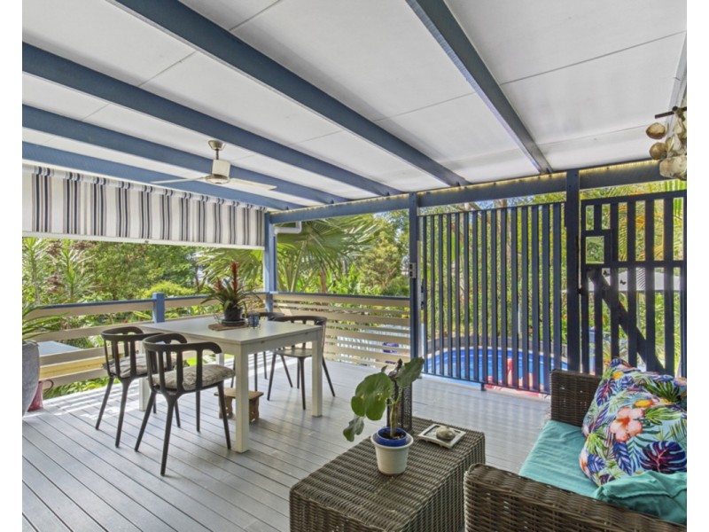 16 Webster Road, Deception Bay QLD 4508