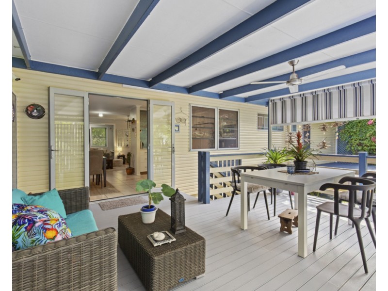 16 Webster Road, Deception Bay QLD 4508