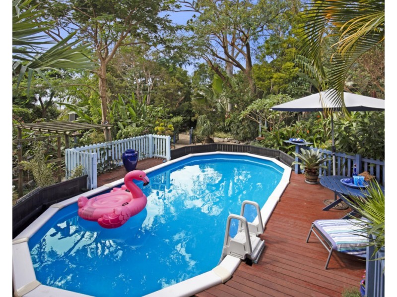 16 Webster Road, Deception Bay QLD 4508