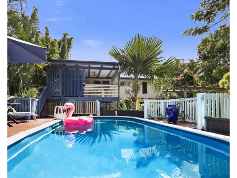 16 Webster Road, Deception Bay QLD 4508