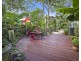 16 Webster Road, Deception Bay QLD 4508