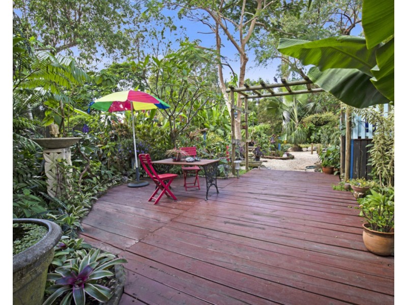 16 Webster Road, Deception Bay QLD 4508