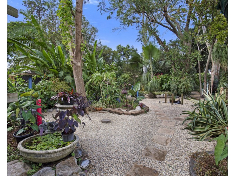 16 Webster Road, Deception Bay QLD 4508