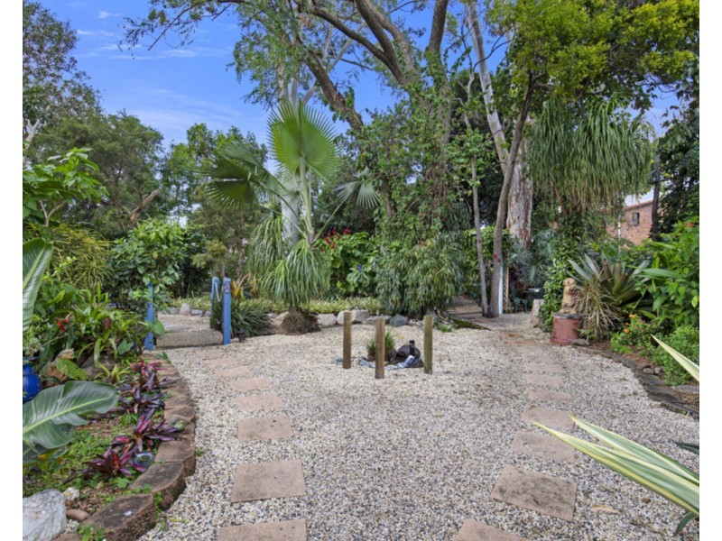 16 Webster Road, Deception Bay QLD 4508