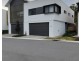 16/28 Bonogin Road, Mudgeeraba QLD 4213