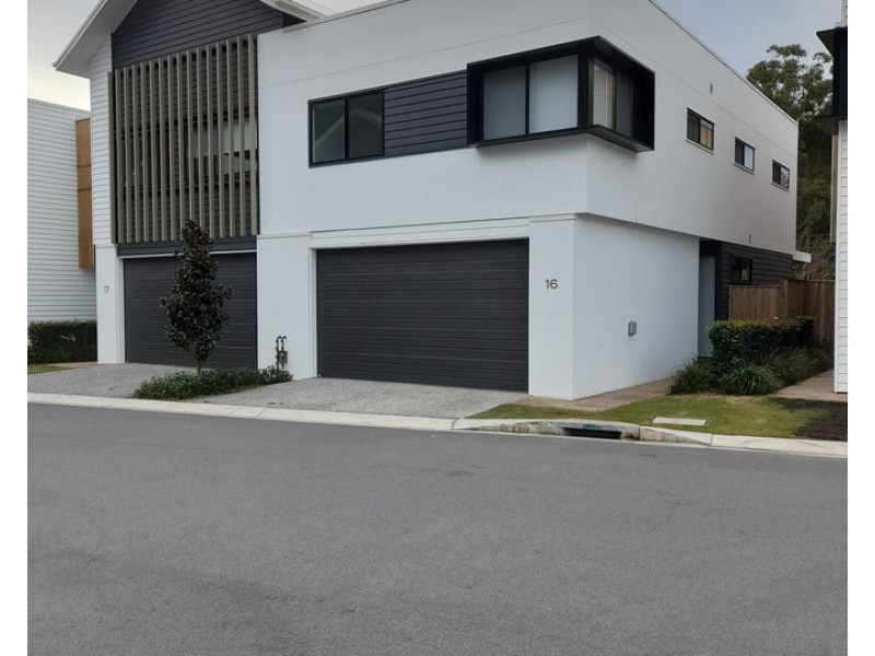16/28 Bonogin Road, Mudgeeraba QLD 4213