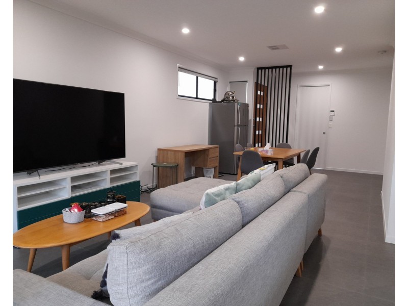 16/28 Bonogin Road, Mudgeeraba QLD 4213