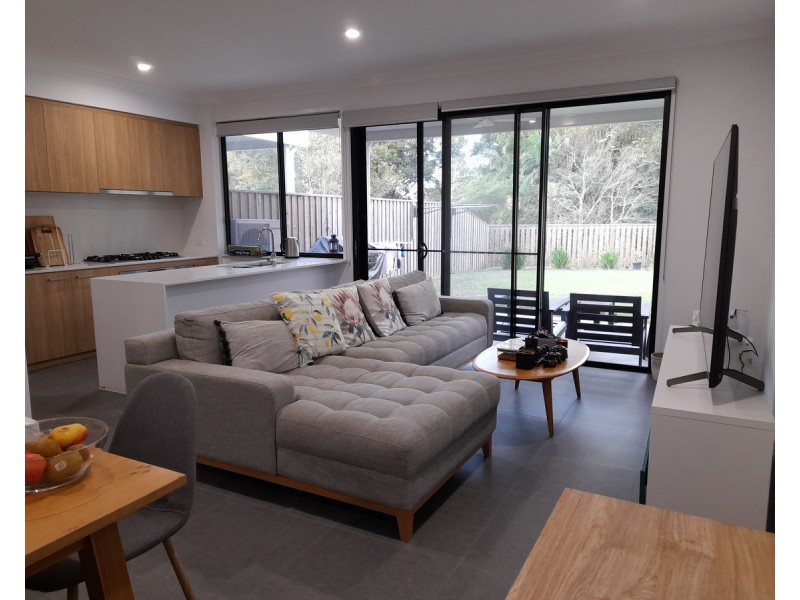 16/28 Bonogin Road, Mudgeeraba QLD 4213