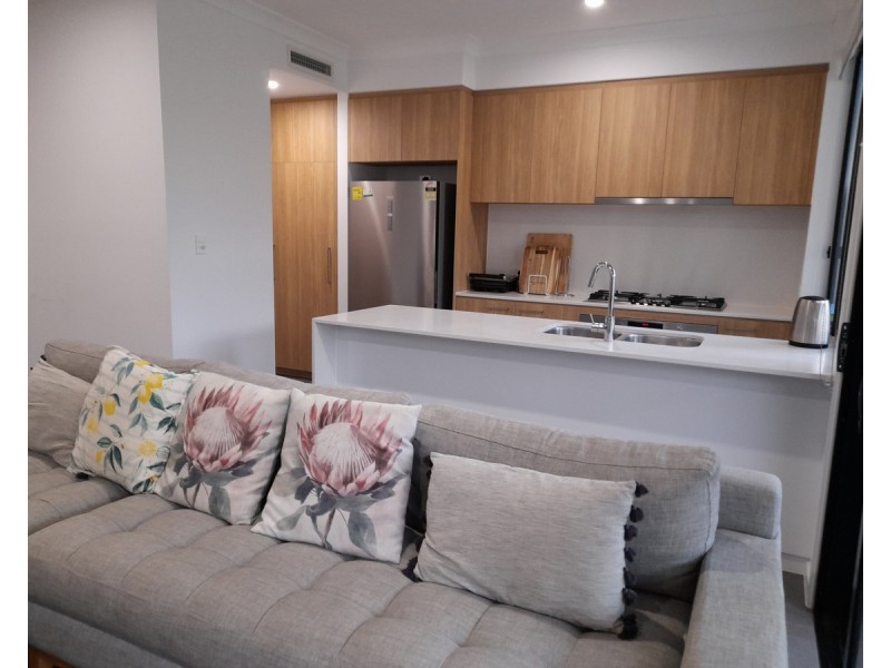 16/28 Bonogin Road, Mudgeeraba QLD 4213