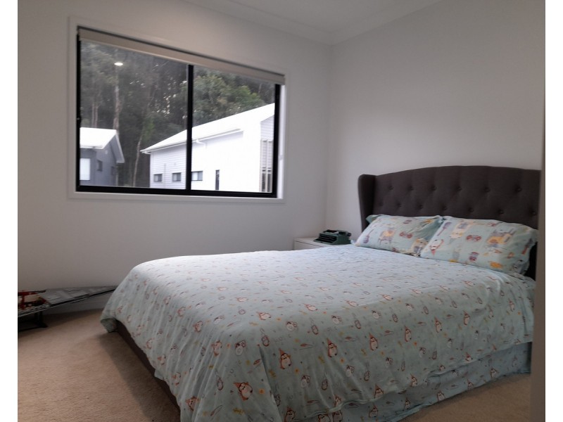 16/28 Bonogin Road, Mudgeeraba QLD 4213
