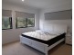 16/28 Bonogin Road, Mudgeeraba QLD 4213