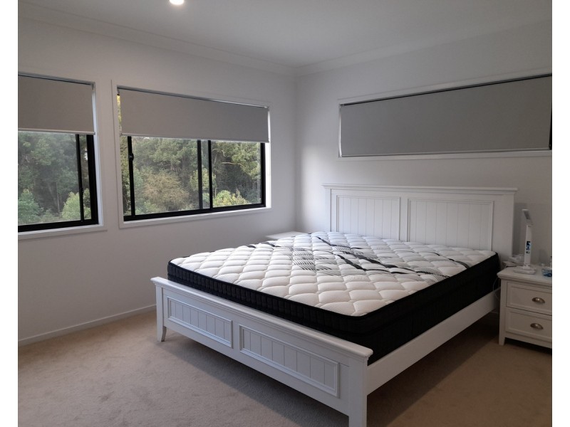 16/28 Bonogin Road, Mudgeeraba QLD 4213