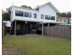 16/28 Bonogin Road, Mudgeeraba QLD 4213