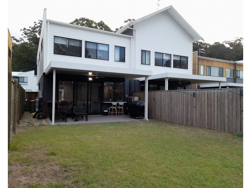 16/28 Bonogin Road, Mudgeeraba QLD 4213