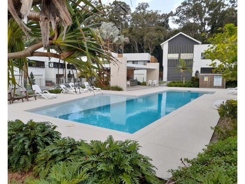 16/28 Bonogin Road, Mudgeeraba QLD 4213