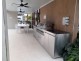 16/28 Bonogin Road, Mudgeeraba QLD 4213
