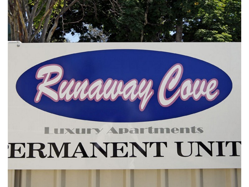 7/26 Back Street, Runaway Bay QLD 4216