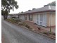 3/4 Palomino Place, Morphett Vale SA 5162