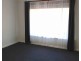 3/4 Palomino Place, Morphett Vale SA 5162