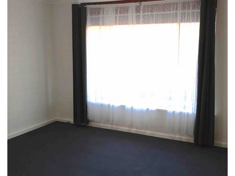 3/4 Palomino Place, Morphett Vale SA 5162