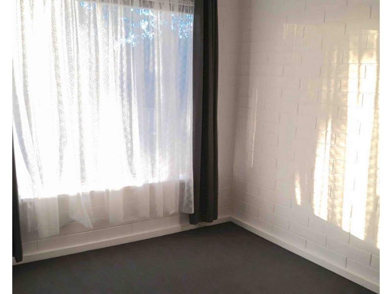 3/4 Palomino Place, Morphett Vale SA 5162
