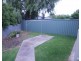 3/4 Palomino Place, Morphett Vale SA 5162