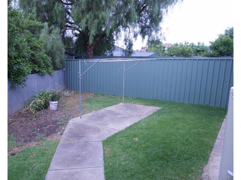 3/4 Palomino Place, Morphett Vale SA 5162