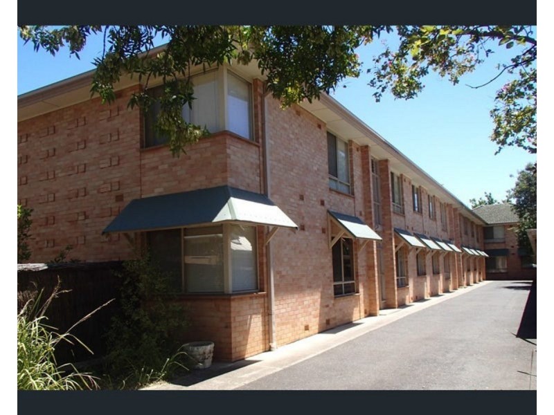 11 Dulwich Avenue, Dulwich SA 5065