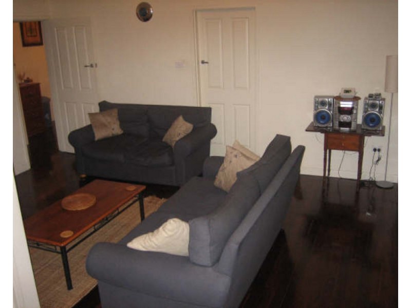 11 Dulwich Avenue, Dulwich SA 5065