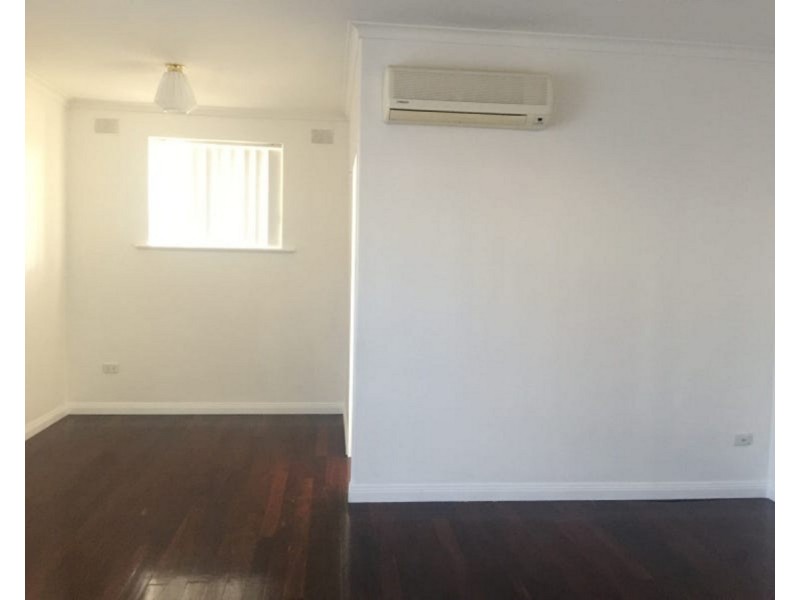 11 Dulwich Avenue, Dulwich SA 5065