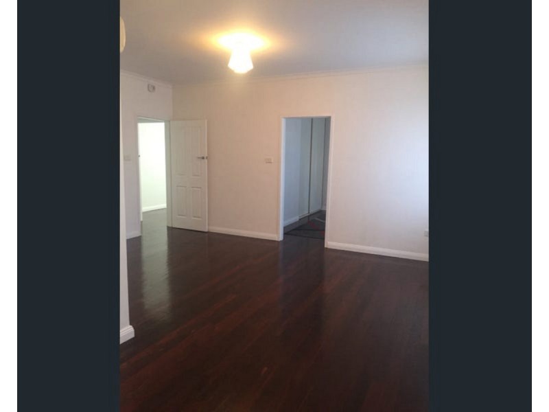 11 Dulwich Avenue, Dulwich SA 5065