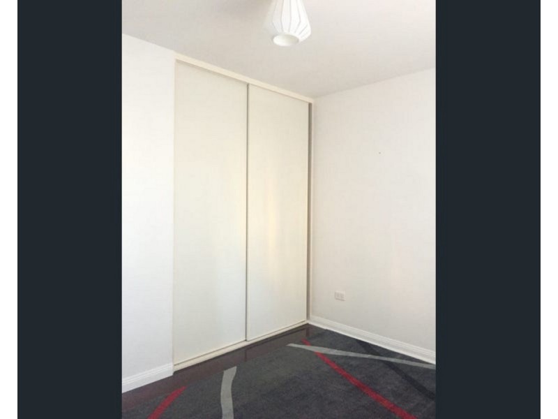 11 Dulwich Avenue, Dulwich SA 5065