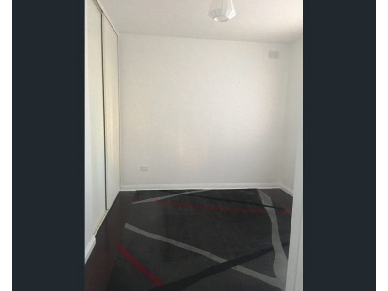 11 Dulwich Avenue, Dulwich SA 5065