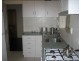 11 Dulwich Avenue, Dulwich SA 5065