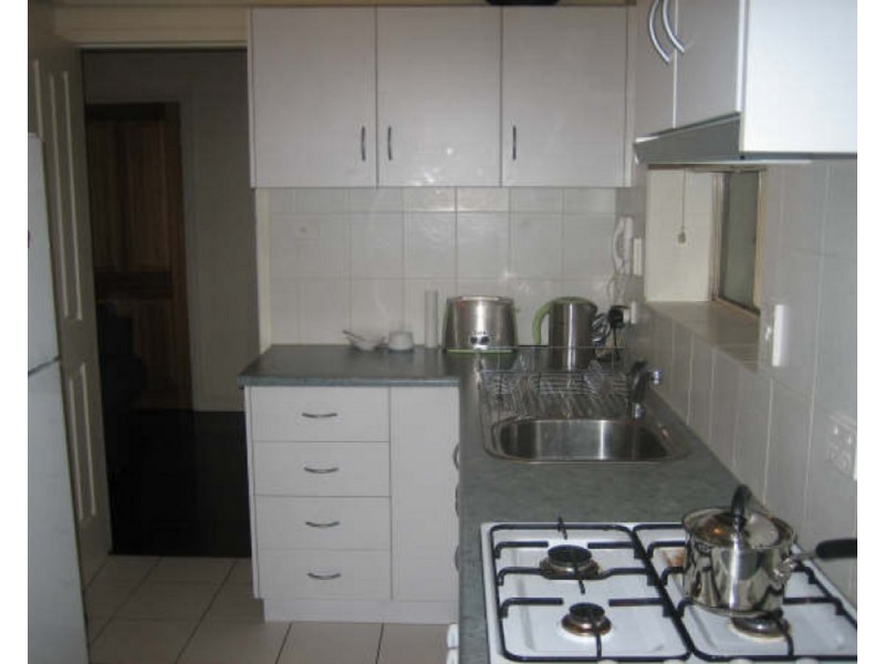 11 Dulwich Avenue, Dulwich SA 5065