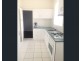 11 Dulwich Avenue, Dulwich SA 5065