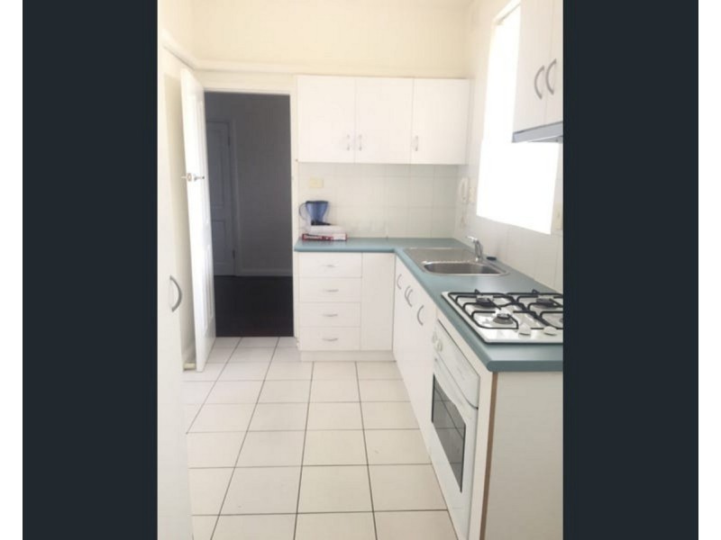 11 Dulwich Avenue, Dulwich SA 5065