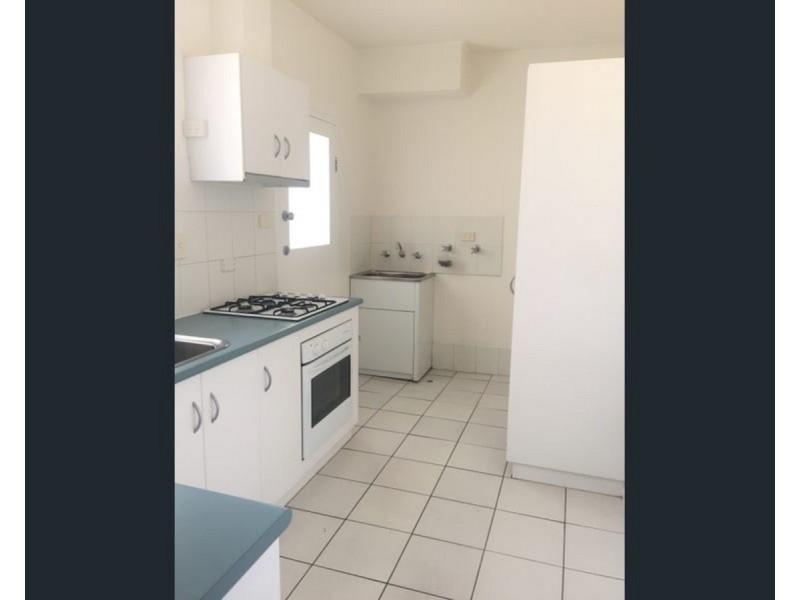 11 Dulwich Avenue, Dulwich SA 5065