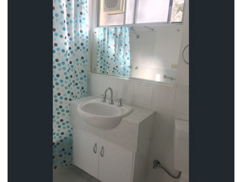 11 Dulwich Avenue, Dulwich SA 5065