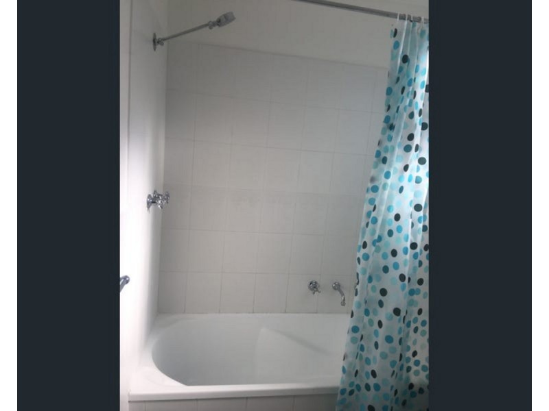 11 Dulwich Avenue, Dulwich SA 5065