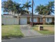 3 Harwood Circuit, Glenmore Park NSW 2745