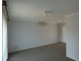 3 Harwood Circuit, Glenmore Park NSW 2745