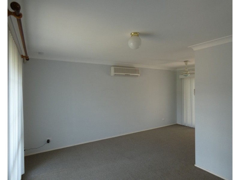 3 Harwood Circuit, Glenmore Park NSW 2745