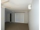3 Harwood Circuit, Glenmore Park NSW 2745