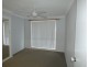 3 Harwood Circuit, Glenmore Park NSW 2745