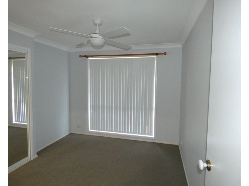3 Harwood Circuit, Glenmore Park NSW 2745