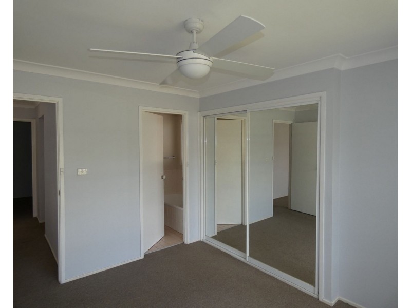 3 Harwood Circuit, Glenmore Park NSW 2745