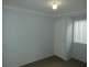 3 Harwood Circuit, Glenmore Park NSW 2745
